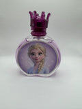 Disney Frozen Eau toilette 3.4 oz Gift Set – Sweet Kids Fragrance